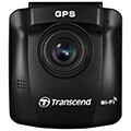 transcend ts dp250a 32g drivepro 250 incl 32gb microsdhc tlc extra photo 1