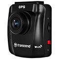 transcend ts dp250a 64g drivepro 250 incl 64gb microsdhc tlc extra photo 1