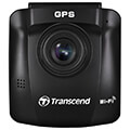transcend ts dp620a 32g drivepro 620 camera incl 2x 32gb microsdhx extra photo 1