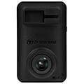 transcend ts dp620a 32g drivepro 620 camera incl 2x 32gb microsdhx extra photo 2