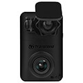 transcend ts dp620a 32g drivepro 620 camera incl 2x 32gb microsdhx extra photo 3
