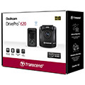 transcend ts dp620a 32g drivepro 620 camera incl 2x 32gb microsdhx extra photo 4