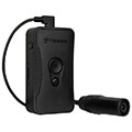 transcend ts64gdpb60a drivepro body 60 64gb extra photo 1