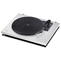 pikap teac tn 180bt a3 me bluetooth white extra photo 1