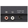 pikap teac tn 180bt a3 me bluetooth white extra photo 3