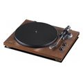 pikap teac tn 280bt a3 me bluetooth walnut extra photo 1
