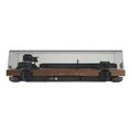 pikap teac tn 280bt a3 me bluetooth walnut extra photo 2