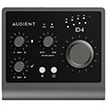 exoteriki epaggelmatiki karta ixoy audient id 4 mkii extra photo 1