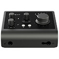exoteriki epaggelmatiki karta ixoy audient id 4 mkii extra photo 2