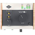 exoteriki karta ixoy universal audio volt 176 usb extra photo 4