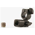 epaggelmatiko mikrofono universal audio sd 3 3 pack dynamiko extra photo 3