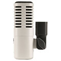epaggelmatiko mikrofono universal audio sd 7 dynamiko extra photo 1