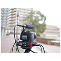 epaggelmatiko mikrofono tascam tm 200sg pyknotiko extra photo 2