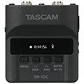 tascam dr 10cs monokanalos psifiakos foritos eggrafeas extra photo 1