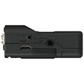 tascam dr 10cs monokanalos psifiakos foritos eggrafeas extra photo 2