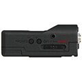 tascam dr 10cs monokanalos psifiakos foritos eggrafeas extra photo 3