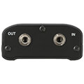 tascam dr 10cs monokanalos psifiakos foritos eggrafeas extra photo 4