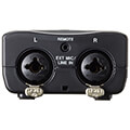 tascam dr 40x polykanalos psifiakos foritos eggrafeas mpatarias reymatos extra photo 1