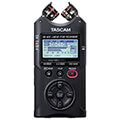 tascam dr 40x polykanalos psifiakos foritos eggrafeas mpatarias reymatos extra photo 2