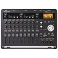 tascam dp 03sd psifiakos foritos eggrafeas 32 kanalion extra photo 1