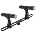 epaggelmatiko mikrofono se electronics se8 matched pair pyknotiko extra photo 2