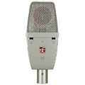 epaggelmatiko mikrofono se electronics t1 pyknotiko extra photo 2