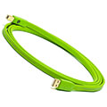 oyaide d class b dj set 10m audio cable extra photo 1
