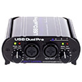 art usb dual pre extra photo 1