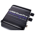 art usb dual pre extra photo 3