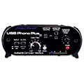 art usb phono plus extra photo 1