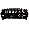 art usb phono plus extra photo 2