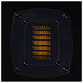 ixeia monitor eve audio sc2070 extra photo 3