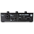 epaggelmatiki karta ixoy m audio m track solo usb extra photo 1