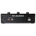 epaggelmatiki karta ixoy m audio m track solo usb extra photo 2
