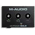 epaggelmatiki karta ixoy m audio m track solo usb extra photo 3