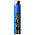 proenisxytis mikrofonoy se electronics se dm2 tnt axesoyar extra photo 2