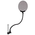 se electronics se metal pop filter extra photo 1