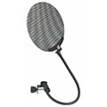se electronics se metal pop filter extra photo 2