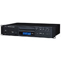 cd player tascam cd 200 extra photo 1