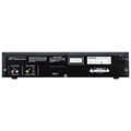 cd player tascam cd 200 extra photo 2