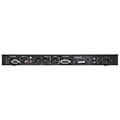 cd player tascam cd 500b cd players extra photo 1