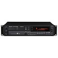 cd recorder tascam cd rw900sx extra photo 1
