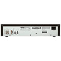 cd recorder tascam cd rw900sx extra photo 2