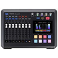 miktis tascam mixcast 4 extra photo 2