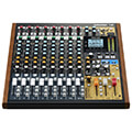 miktis tascam model 12 usb extra photo 1