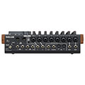 miktis tascam model 12 usb extra photo 3