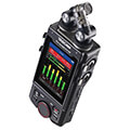 tascam portacapture x8 psifiakos foritos eggrafeas extra photo 1
