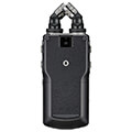 tascam portacapture x8 psifiakos foritos eggrafeas extra photo 2