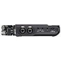 tascam portacapture x8 psifiakos foritos eggrafeas extra photo 3