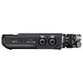 tascam portacapture x8 psifiakos foritos eggrafeas extra photo 4